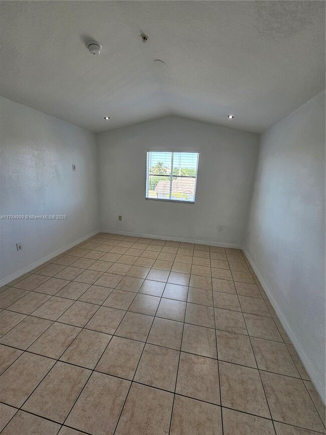 Building Photo - 8882 W Flagler St