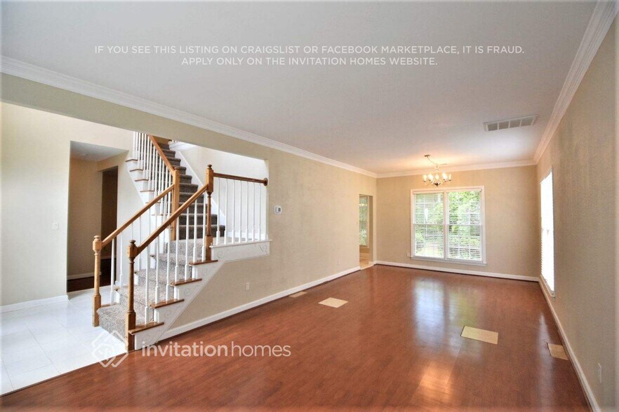 Building Photo - 9714 Spring Crest Ct