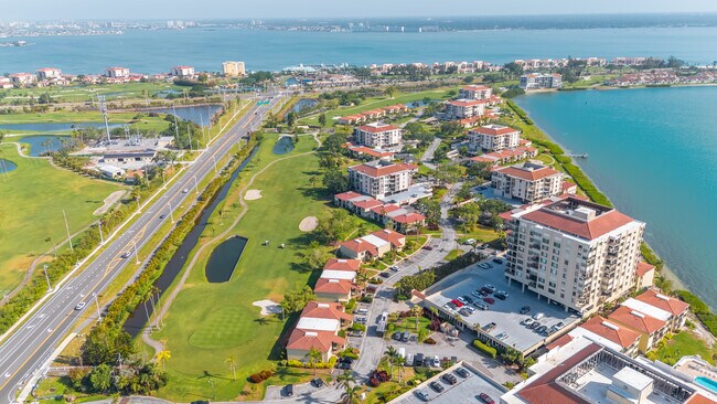 Building Photo - 6372 Palma Del Mar Blvd S