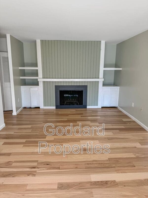 Building Photo - 10536 Cross Fox Ln