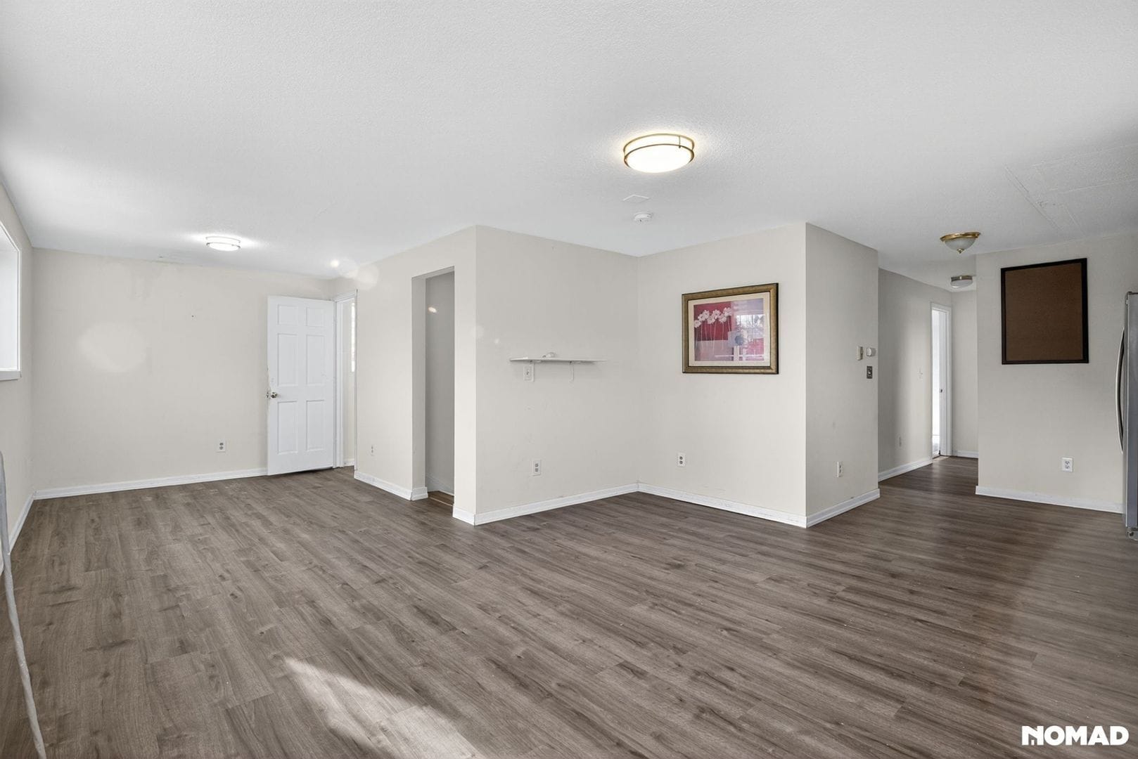 Building Photo - 7105 166th Ave E