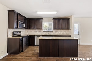 Building Photo - 11839 Dove Ranch