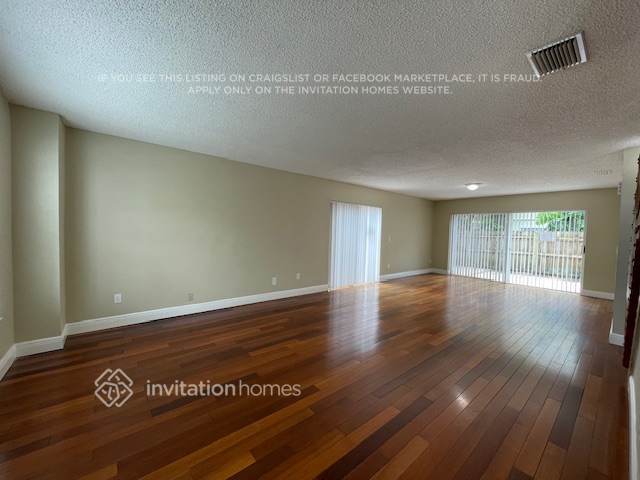 Building Photo - 12684 SW 144th Terrace