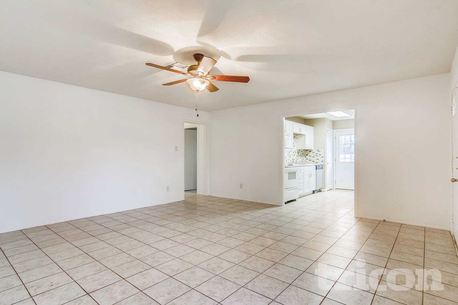 Building Photo - 1014 Misty Meadow Ct