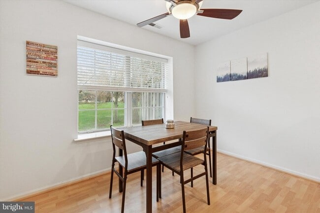 Building Photo - 235 Copper Beech Dr
