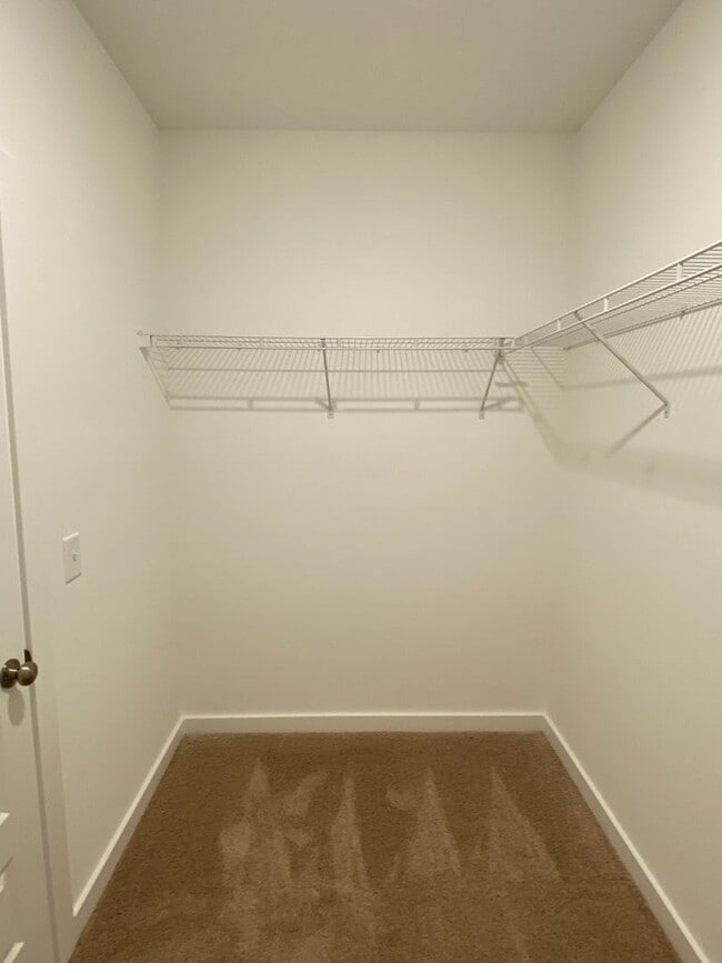 Building Photo - Home for Rent in Cullman, AL… Available to View Now!!!