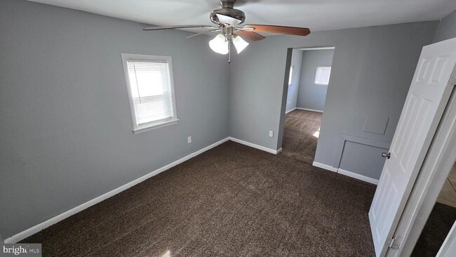 Building Photo - 9 Magnolia St