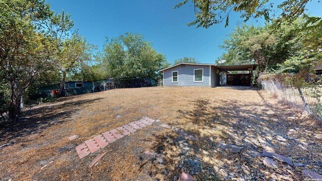 Building Photo - 8826 Cape Valley Dr