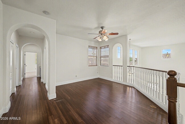 Building Photo - 2737 W Glenhaven Dr