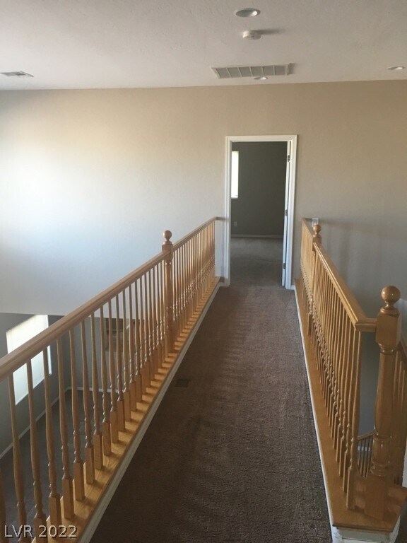 Building Photo - 2698 Bothwell Pl