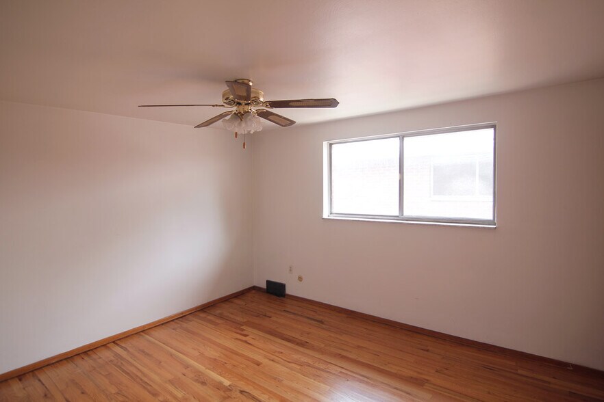 Building Photo - 432 Franklin Ave