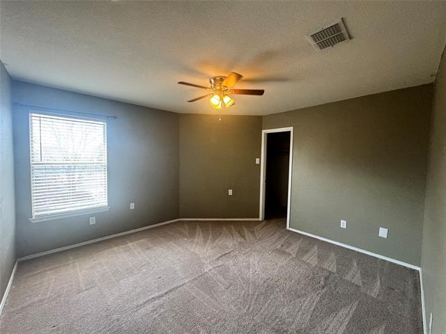 Building Photo - 1705 River Oaks Dr