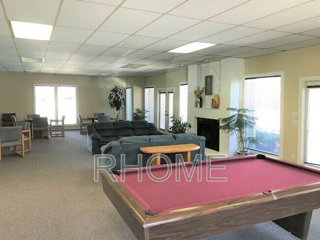 Building Photo - 4633 Quail Vista Ln