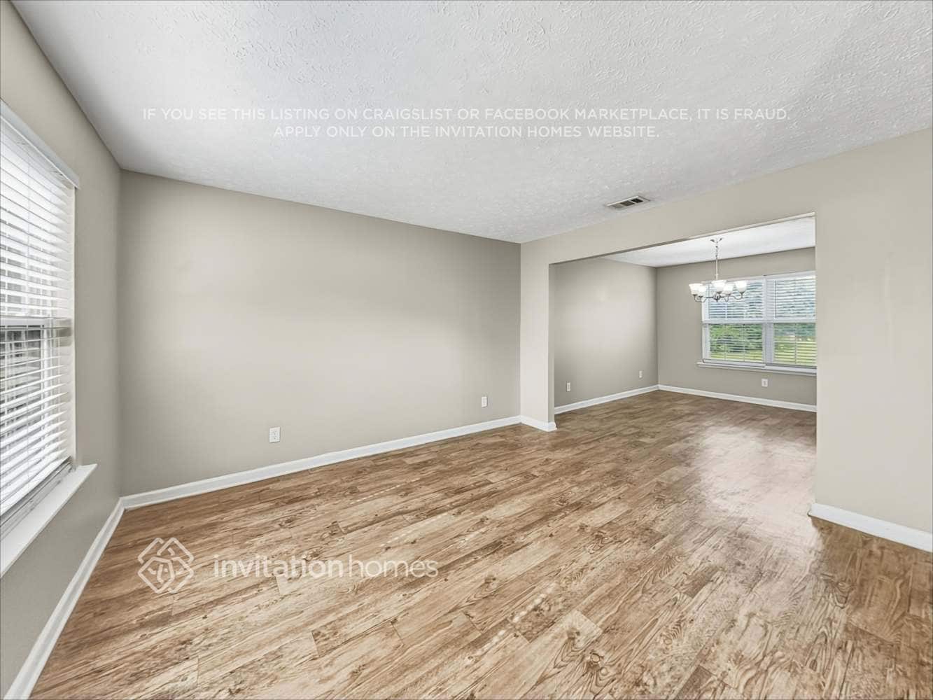 Building Photo - 4930 Watson Farms Ln