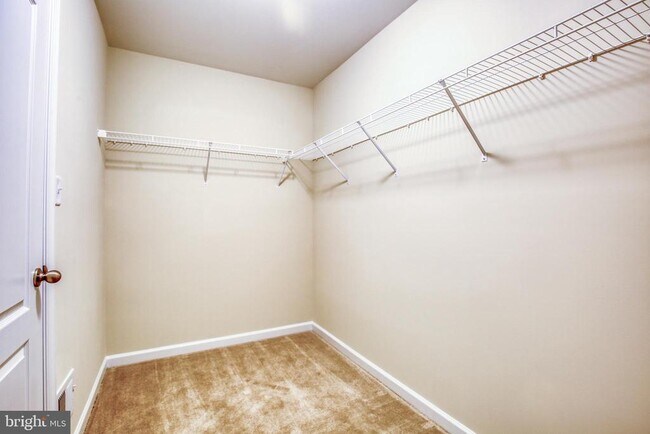 Building Photo - 107 Alderman Wy