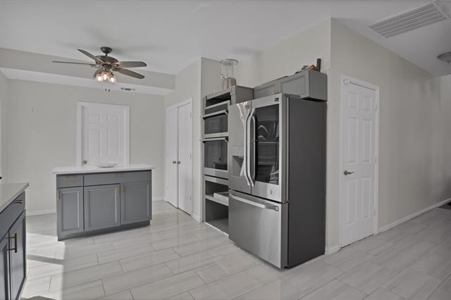 Building Photo - 5809 Gloucester Ct