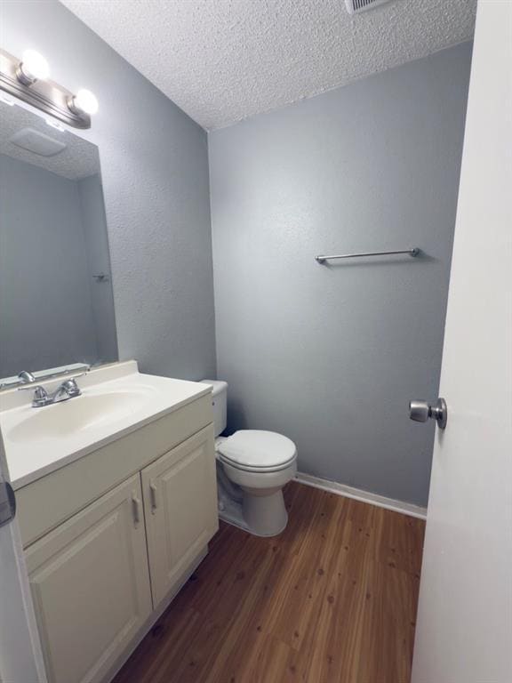 Building Photo - 1312 Southport Dr