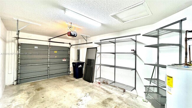 Building Photo - 13725 SW 100th Terrace