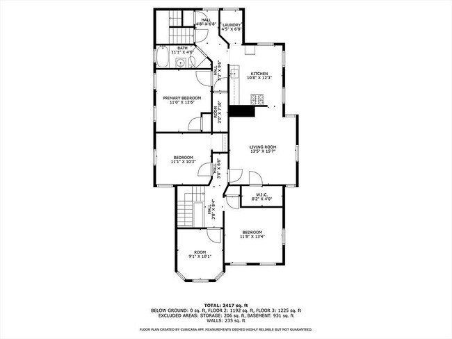 Building Photo - 39 Lincoln St