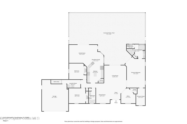 Building Photo - 929 Hialeah St