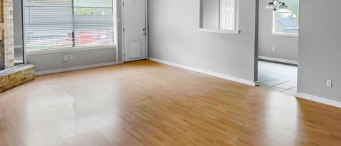 Building Photo - 9002 Softwood St