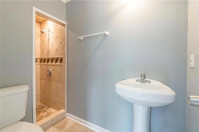 Building Photo - 3345 Chadbourne Trail
