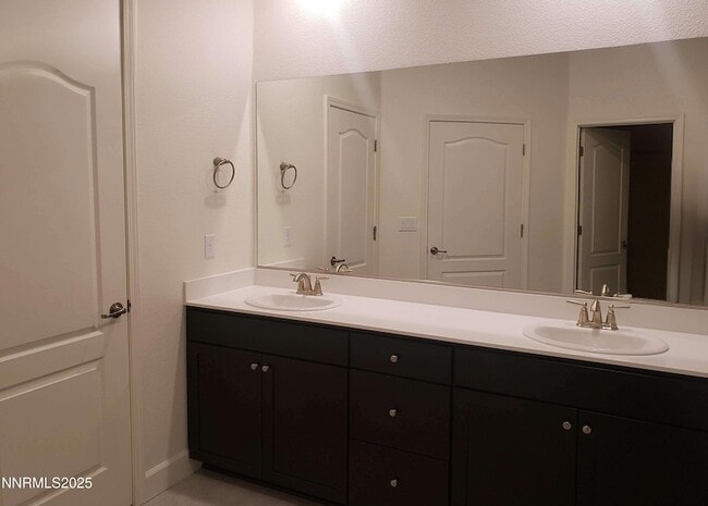 Building Photo - 7310 Overture Dr
