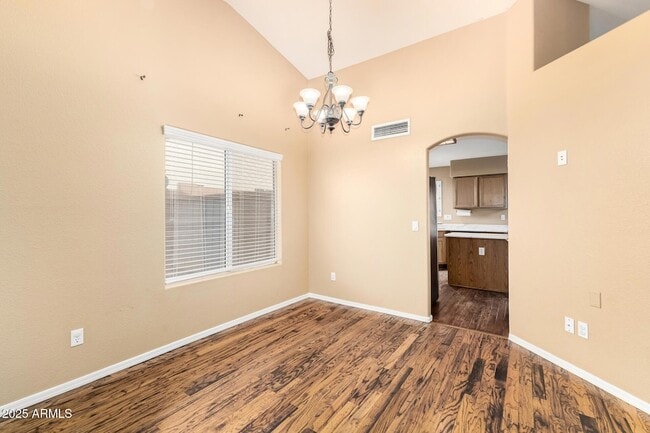 Building Photo - 15221 N 87th Dr