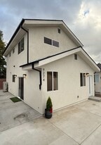 Building Photo - 9274 Cayuga Ave