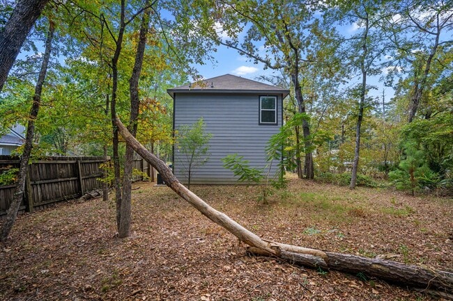 Building Photo - 28612 Rantoul Ct
