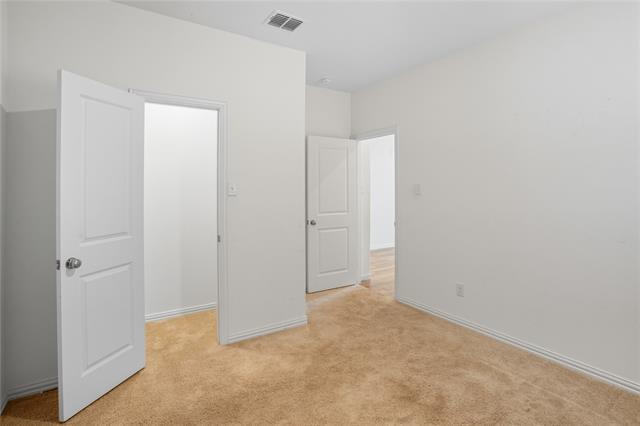 Building Photo - 14725 Mainstay Way
