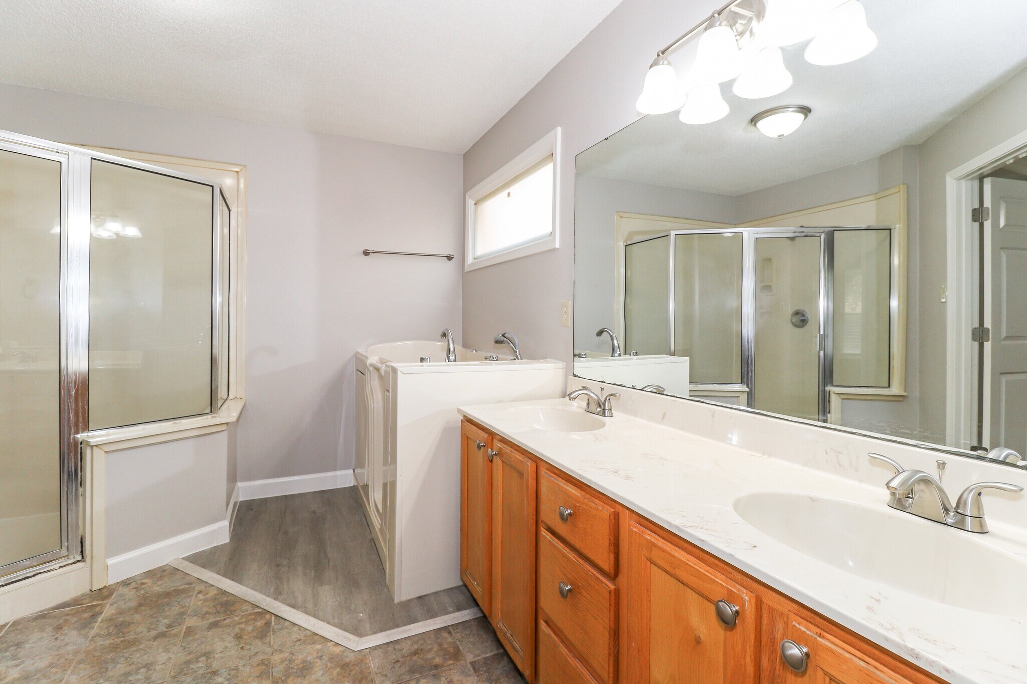 Building Photo - 1522 Appling Wood Cove S