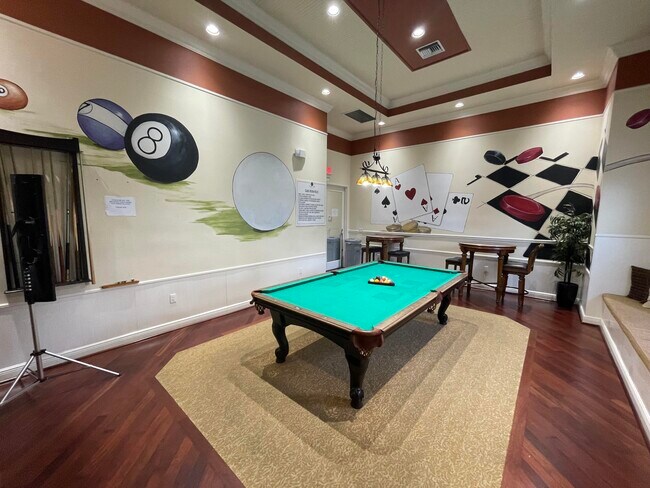 Building Photo - 2851 NW Treviso Cir