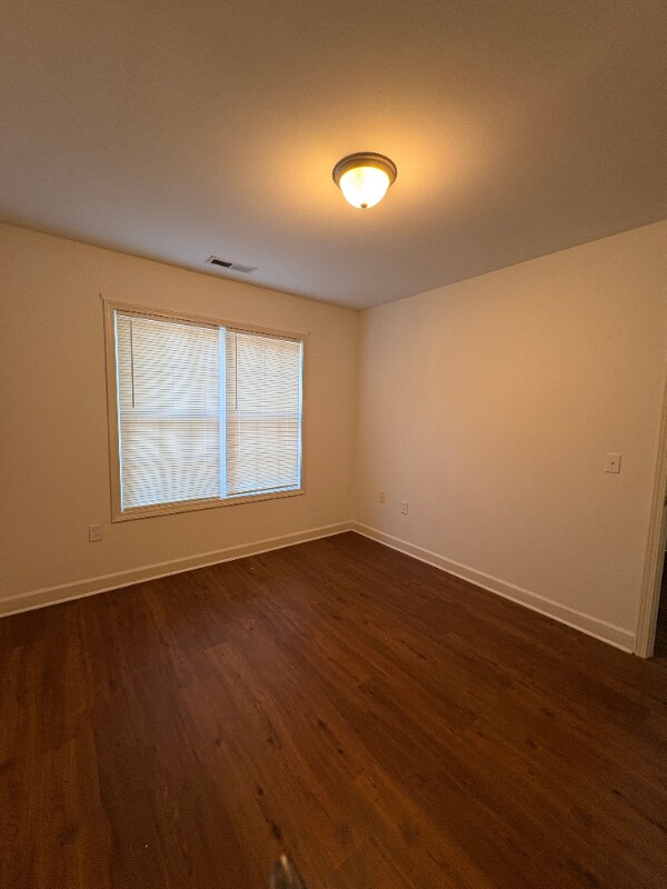 Building Photo - 231 Durango Pl