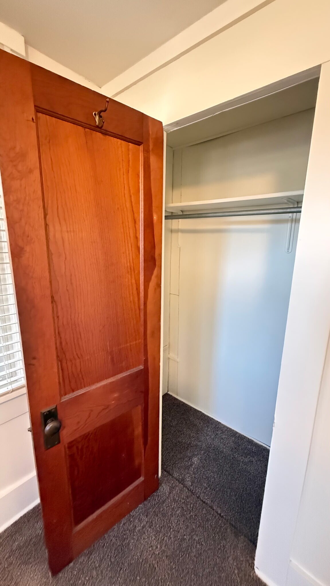 Building Photo - 5420 Mount Zion Rd