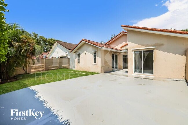 Building Photo - 15132 Northwest 89th Place