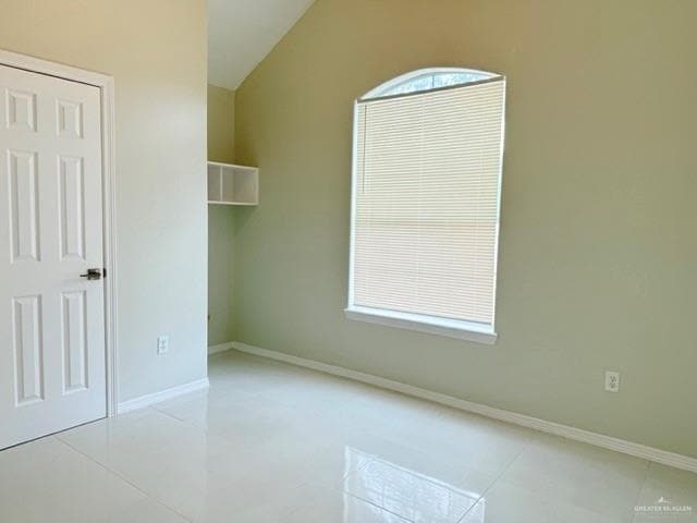 Building Photo - 3613 Northgate Ln