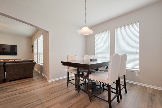 Building Photo - 20127 Graphite Canyon Ct