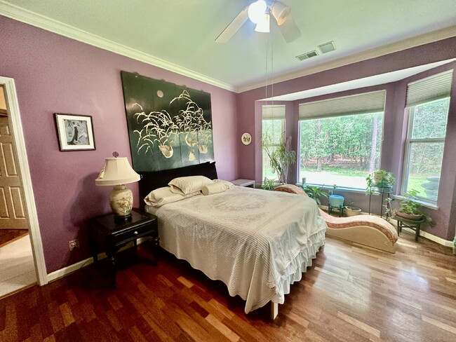 Building Photo - Two Bedroom plus Office Furnished Home in Sun City!
