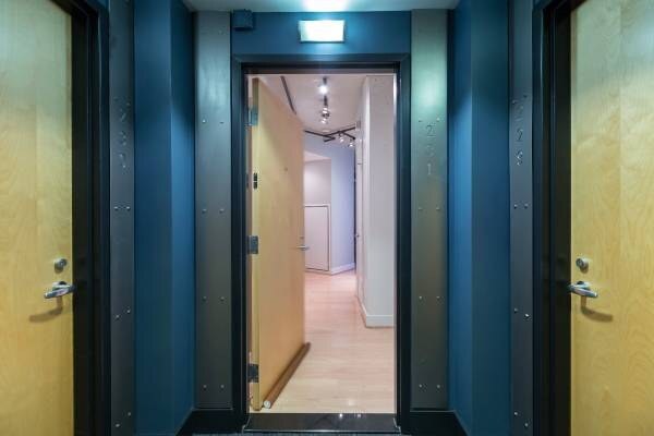 Building Photo - 2125 14th St NW