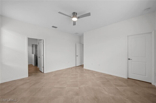 Building Photo - 15019 Palamos Cir