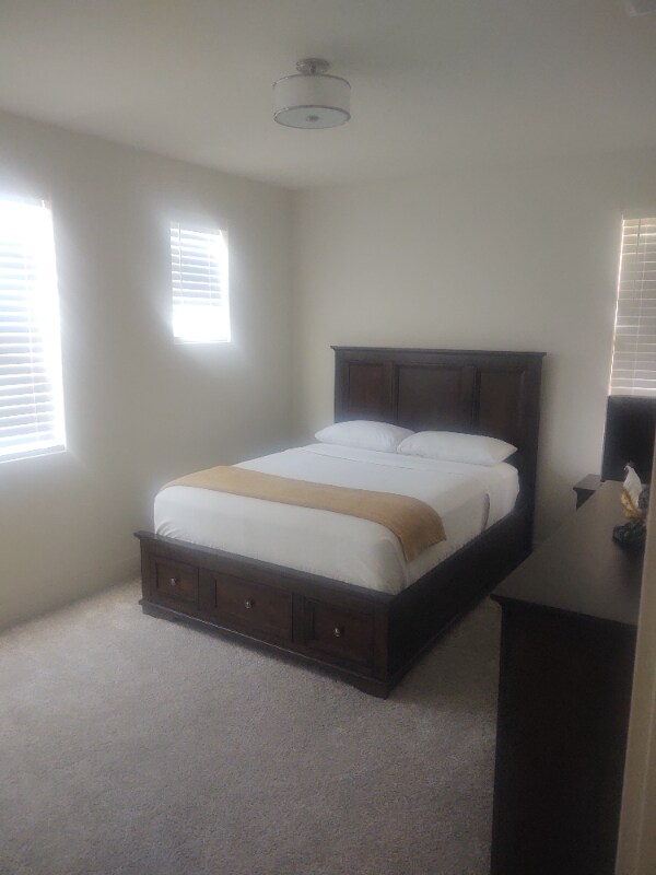 Building Photo - 2442 F St