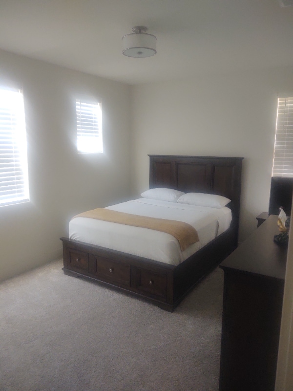 Building Photo - 2442 F St