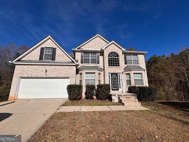 Primary Photo - 336 Riverview Ct