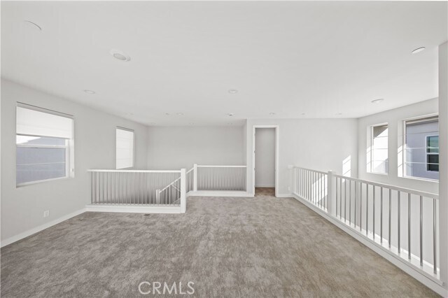 Building Photo - 120 Pin Ln