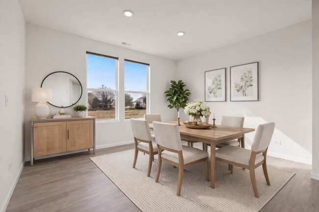 Building Photo - 2767 Lawlor Ln