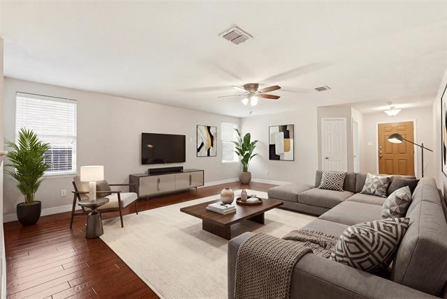 Building Photo - 12858 Galaxy Dr