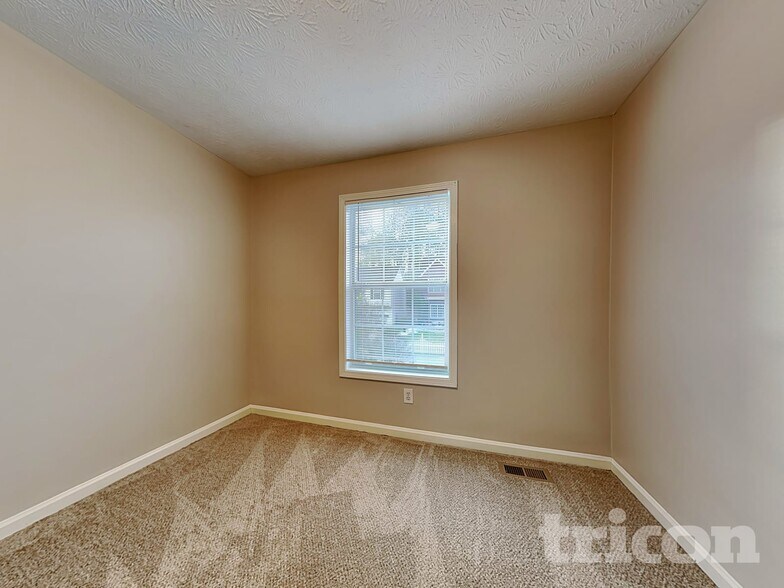 Building Photo - 4170 Mistymorn Wy