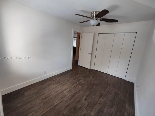 Building Photo - 5201 SW 31st Ave