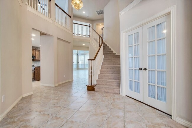 Building Photo - 3629 Timothy Dr